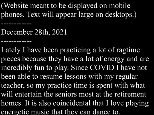 December2021 screenshot