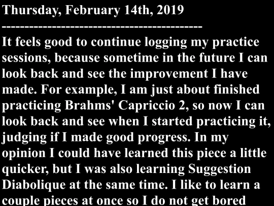Feb2019 screenshot