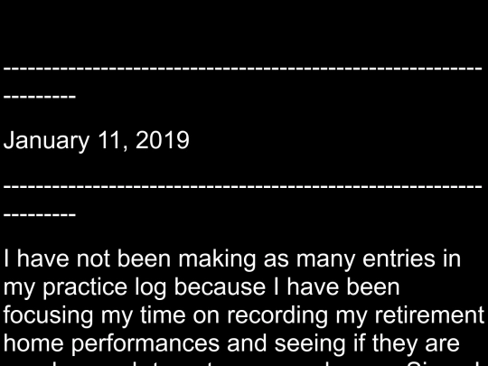 Jan2018 screenshot