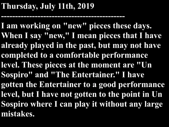July2019 screenshot