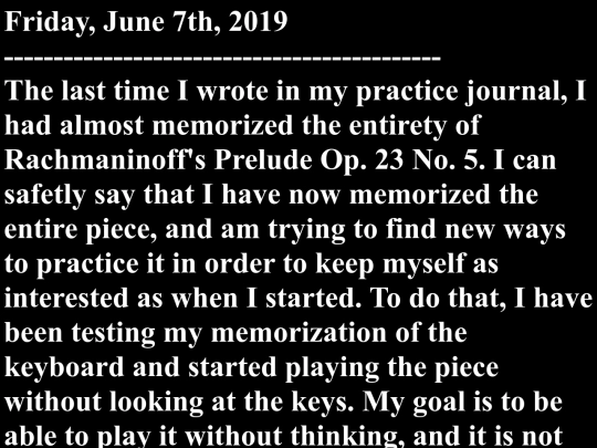 June2019 screenshot