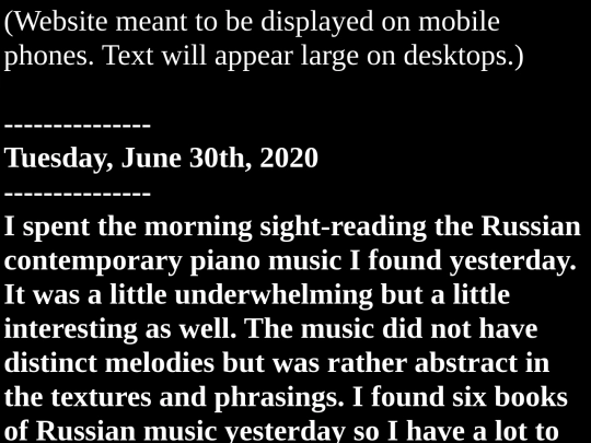 June2020 screenshot