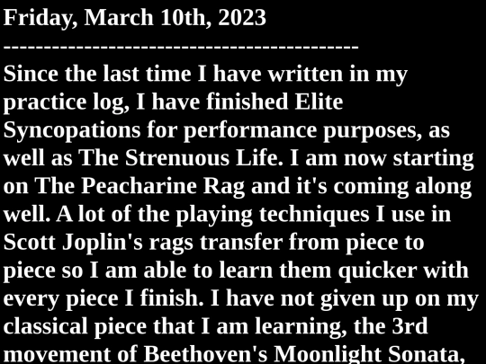 March2023 screenshot