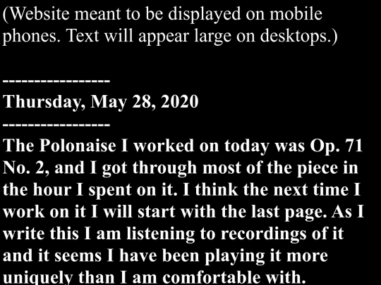 May2020 screenshot