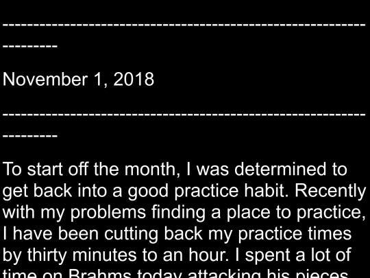Nov2018 screenshot