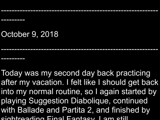 Oct2018 screenshot