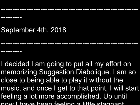 Sept2018 screenshot