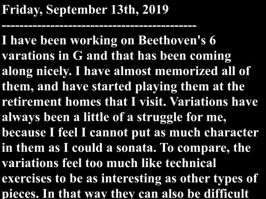 Sept2019 screenshot