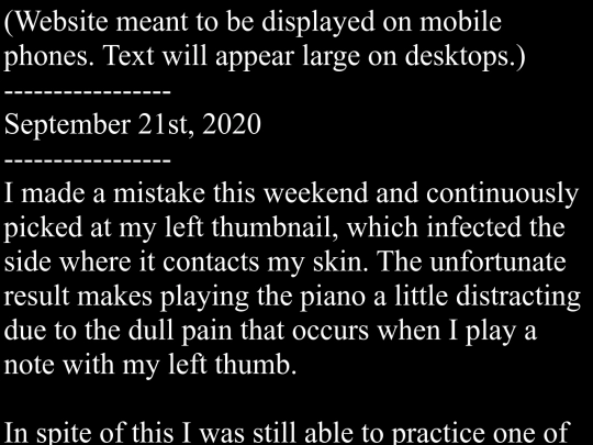 Sept2020 screenshot