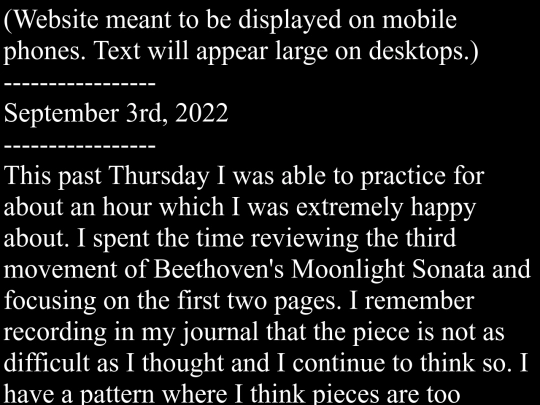 Sept2022 screenshot