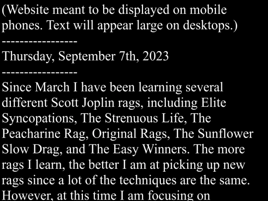 Sept2023Plog screenshot