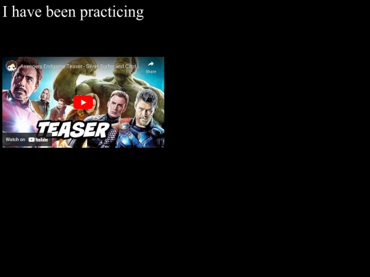 hh screenshot