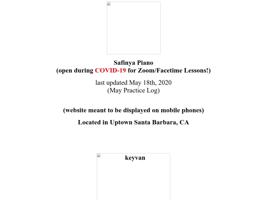 index2 screenshot