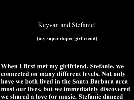 kands screenshot