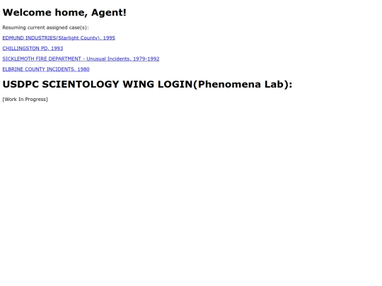 NOTRUTHALLLIES screenshot