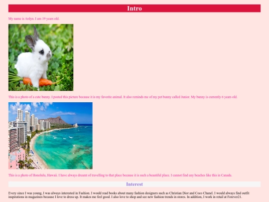 Lab 4/Lab4 screenshot
