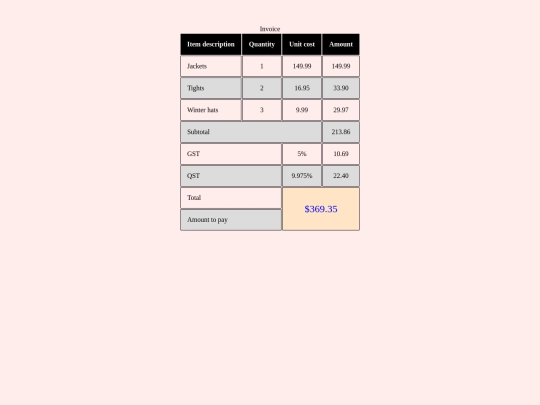 Lab 6/lab6 screenshot
