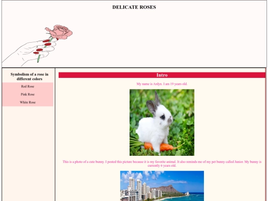 Lab7/Lab7 screenshot