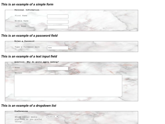 Lab9/Lab9 screenshot