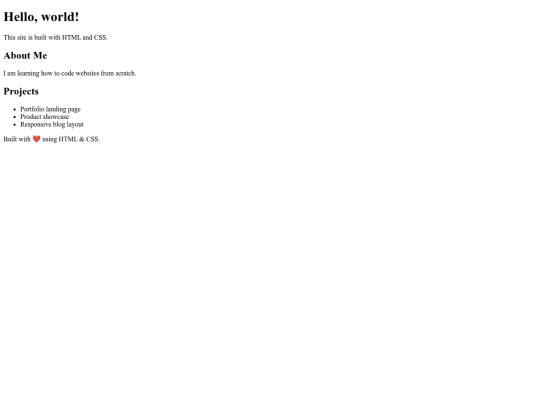 htmlcss-crash-course/htmlcss-course screenshot