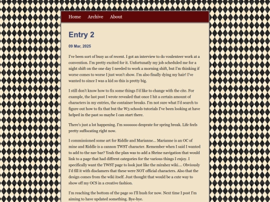 posts/2025-03-09-Entry-2 screenshot