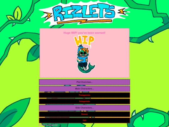 matsc screenshot