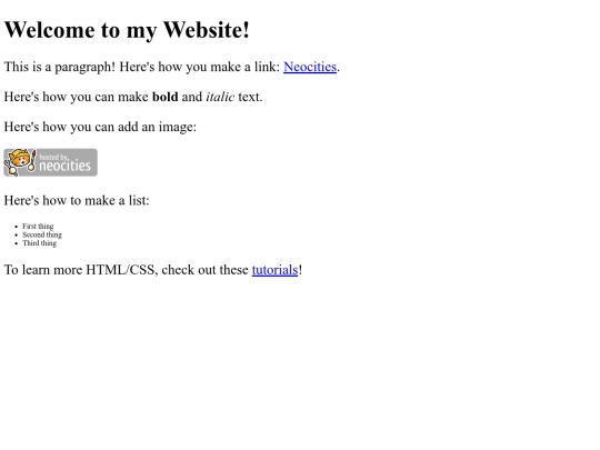 characterWikiPages/auxelWiki screenshot