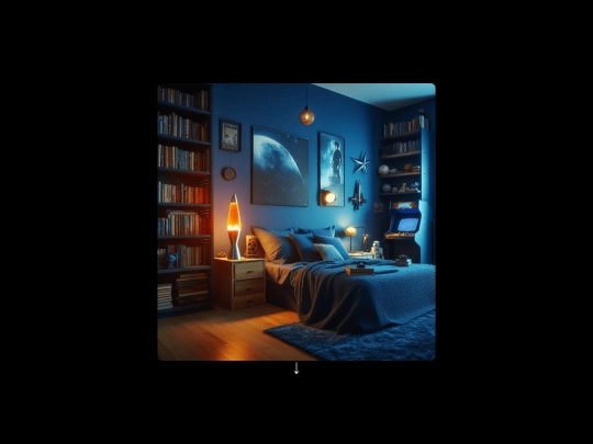 secrets/caveRooms/all rooms/blue screenshot