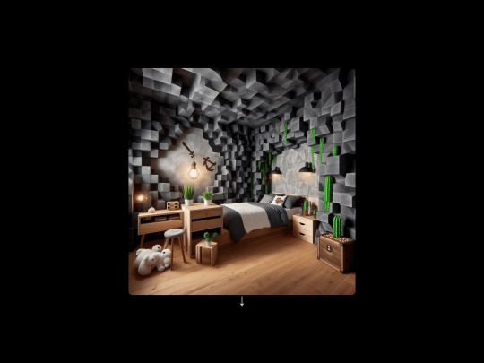 secrets/caveRooms/all rooms/souless screenshot