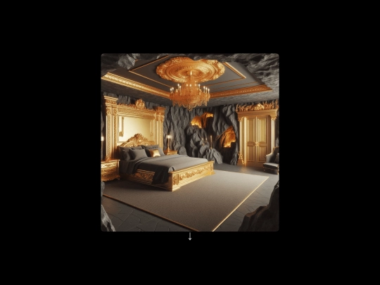 secrets/caveRooms/all rooms/vich screenshot