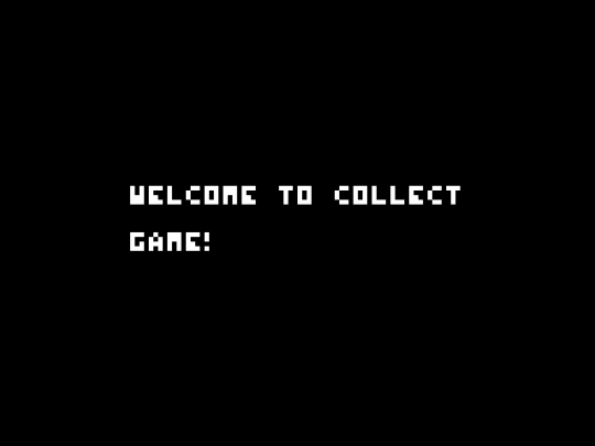 collect-game-mosi screenshot