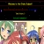 OtakuOutpost.com avatar