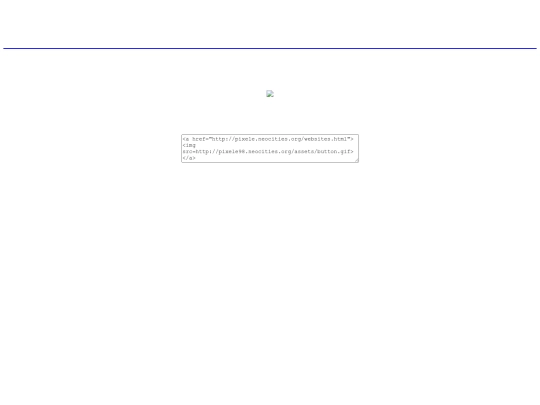 button screenshot