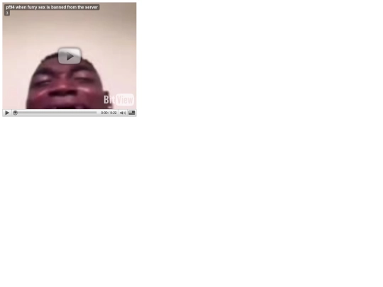 hvdfhdfghdfg screenshot