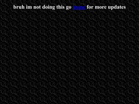 megacrush screenshot