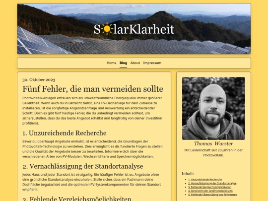 blog/fuenf-fehler-angebote screenshot