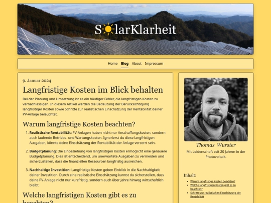 blog/langfristige-kosten-im-blick-behalten screenshot
