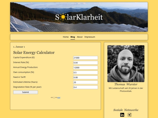 blog/musterkalkulation-pv-anlage/financial-model screenshot