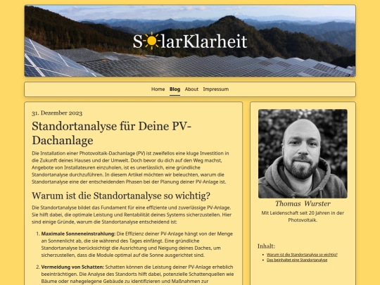 blog/standortanalyse-pv-anlage screenshot