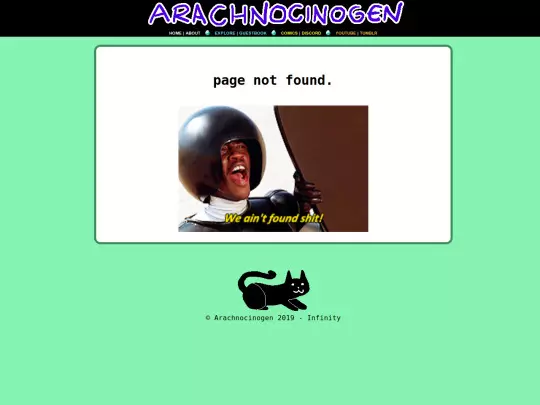 games screenshot