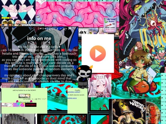 home mmmmm/home2 screenshot