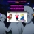 moefrancis.neocities.org avatar