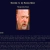 mussgorskymouse.neocities.org avatar