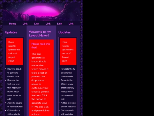 main screenshot