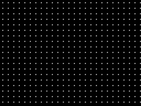 cometidentity screenshot