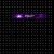 sexfaeryfromouterspace.neocities.org avatar