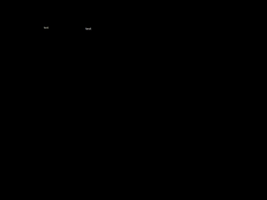 alchemical_20251225 screenshot