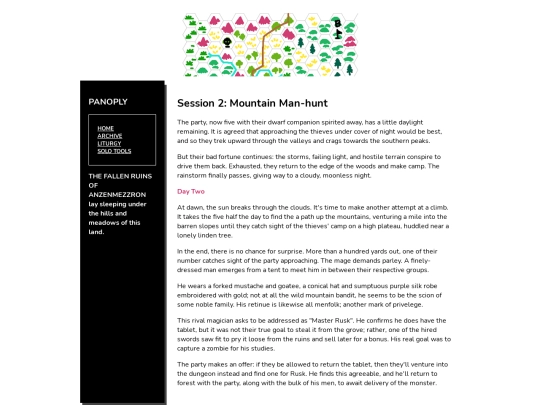 post/2024-05-07-second-session screenshot