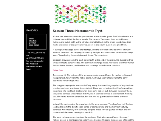 post/2024-05-08-third-session screenshot