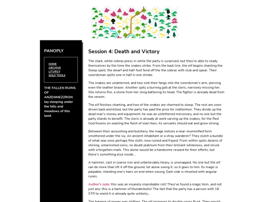 post/2024-05-09-fourth-session screenshot
